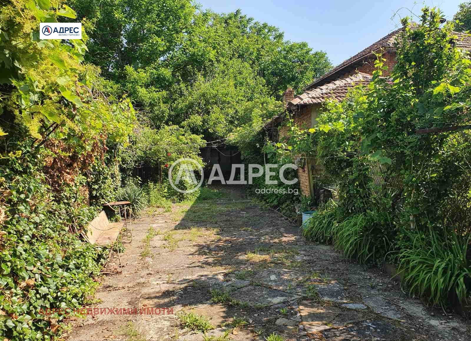 Продава КЪЩА | Imot.bg — изображение 13