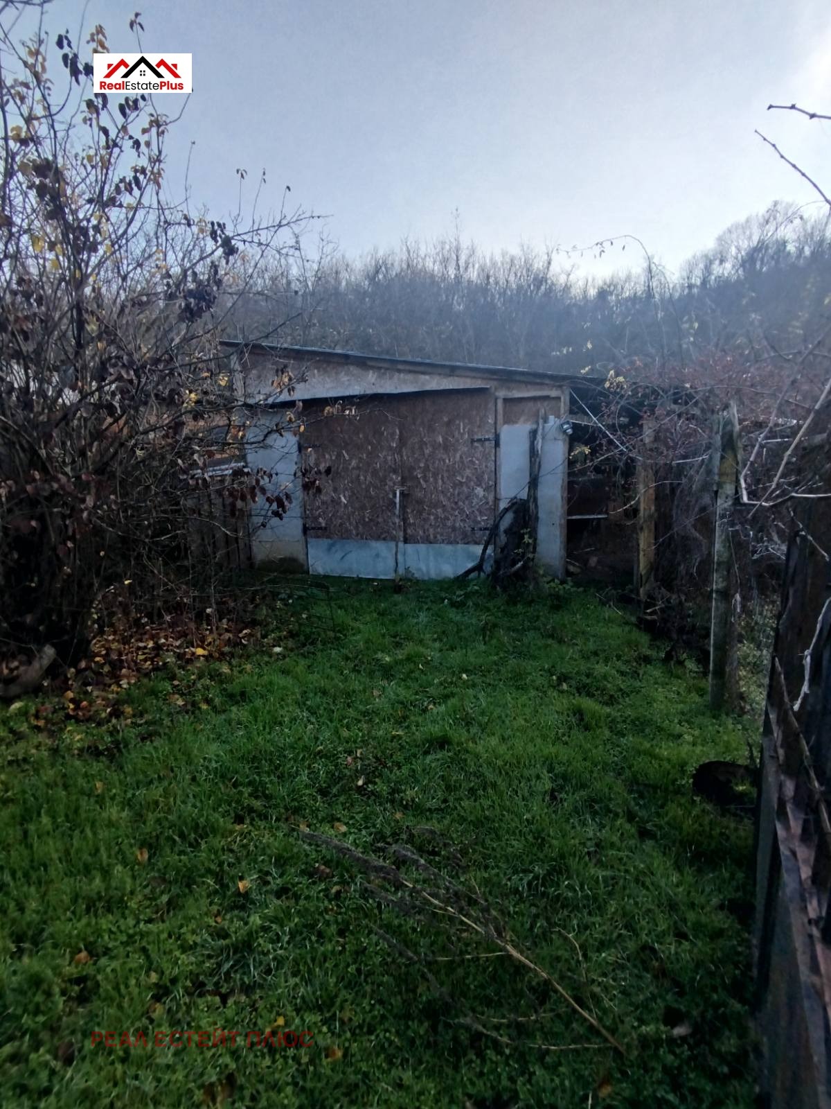 ������� ���� | Imot.bg � ����������� 10