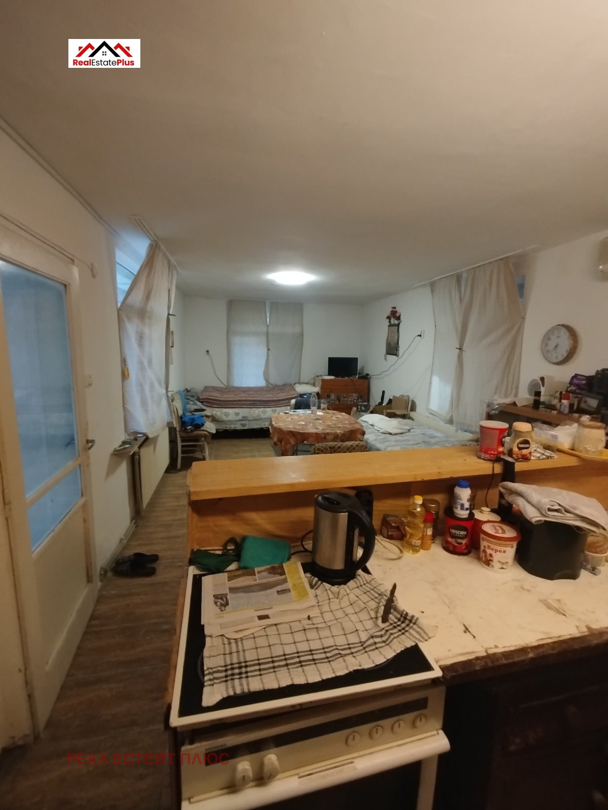 ������� ���� | Imot.bg � ����������� 3