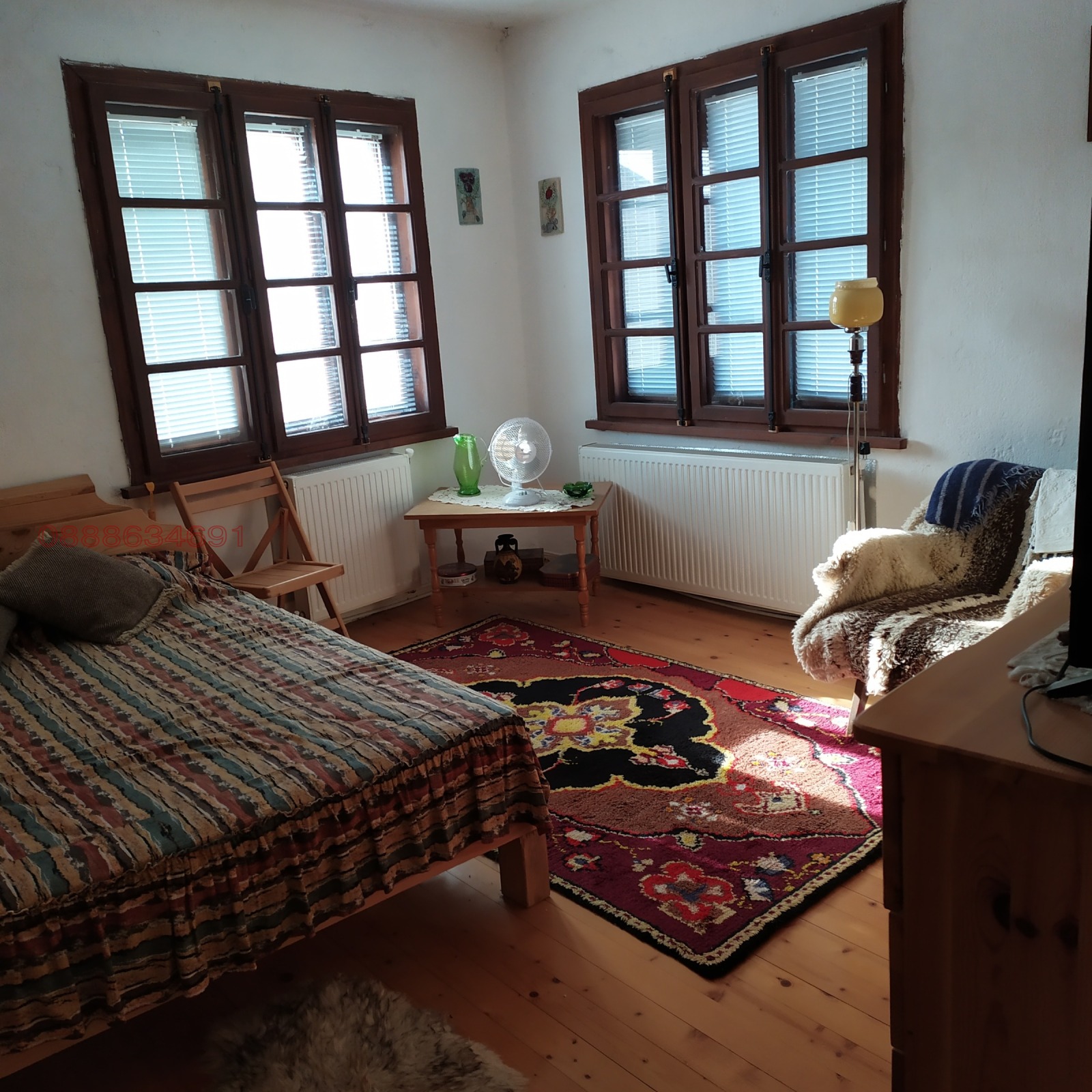 ������� ���� | Imot.bg � ����������� 5