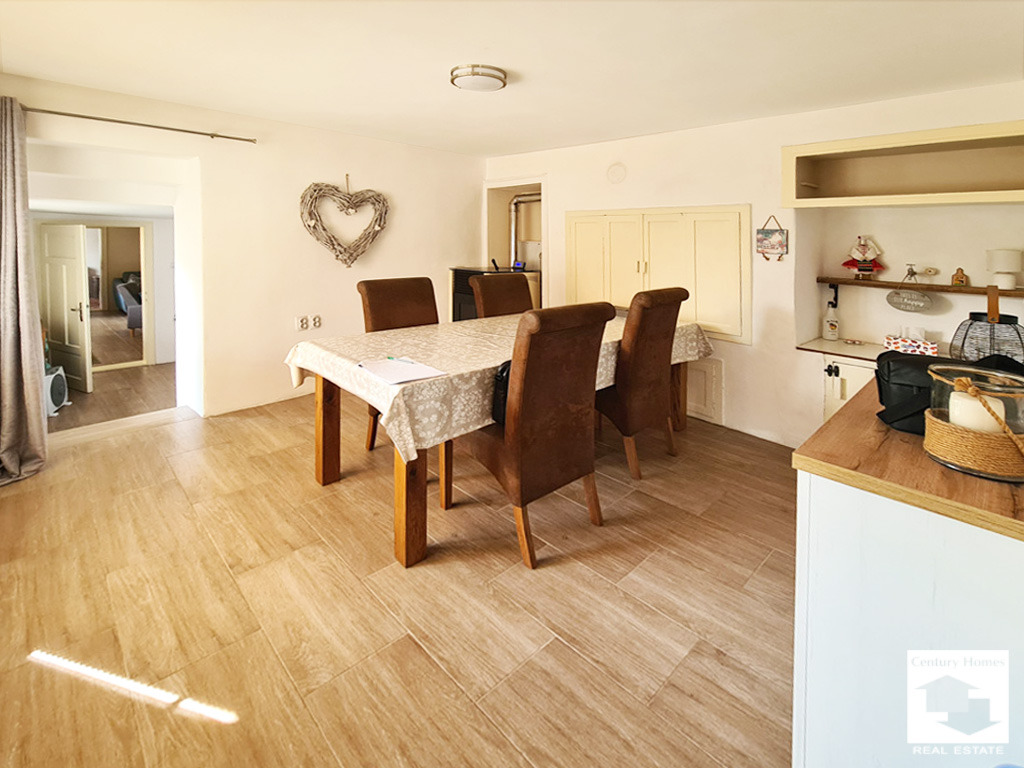 ������� ���� | Imot.bg � ����������� 7