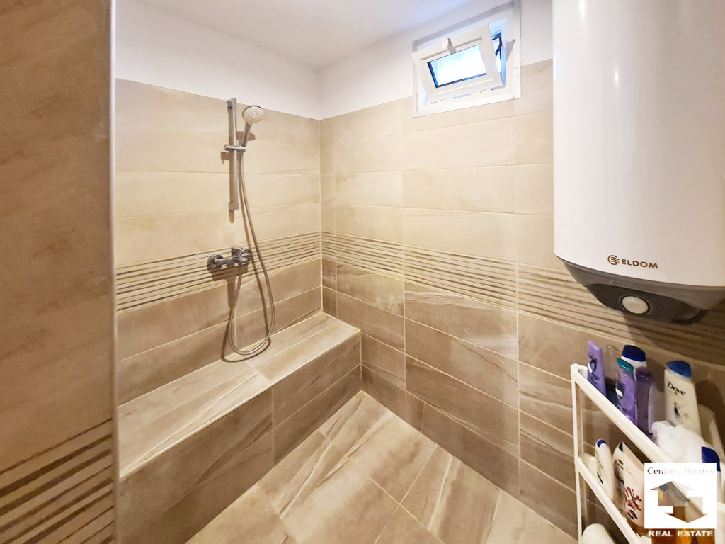 ������� ���� | Imot.bg � ����������� 12