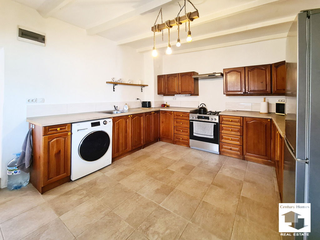 ������� ���� | Imot.bg � ����������� 5