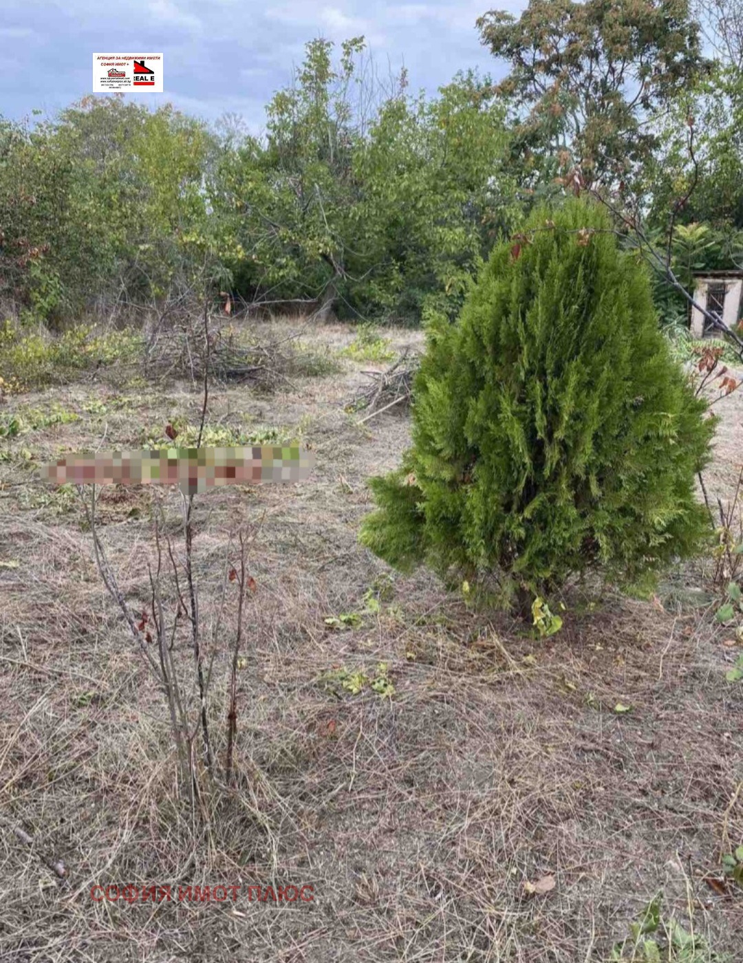 ������� ���� | Imot.bg � ����������� 3