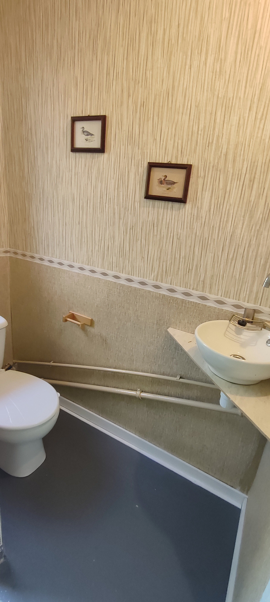 ������� ���� | Imot.bg � ����������� 9