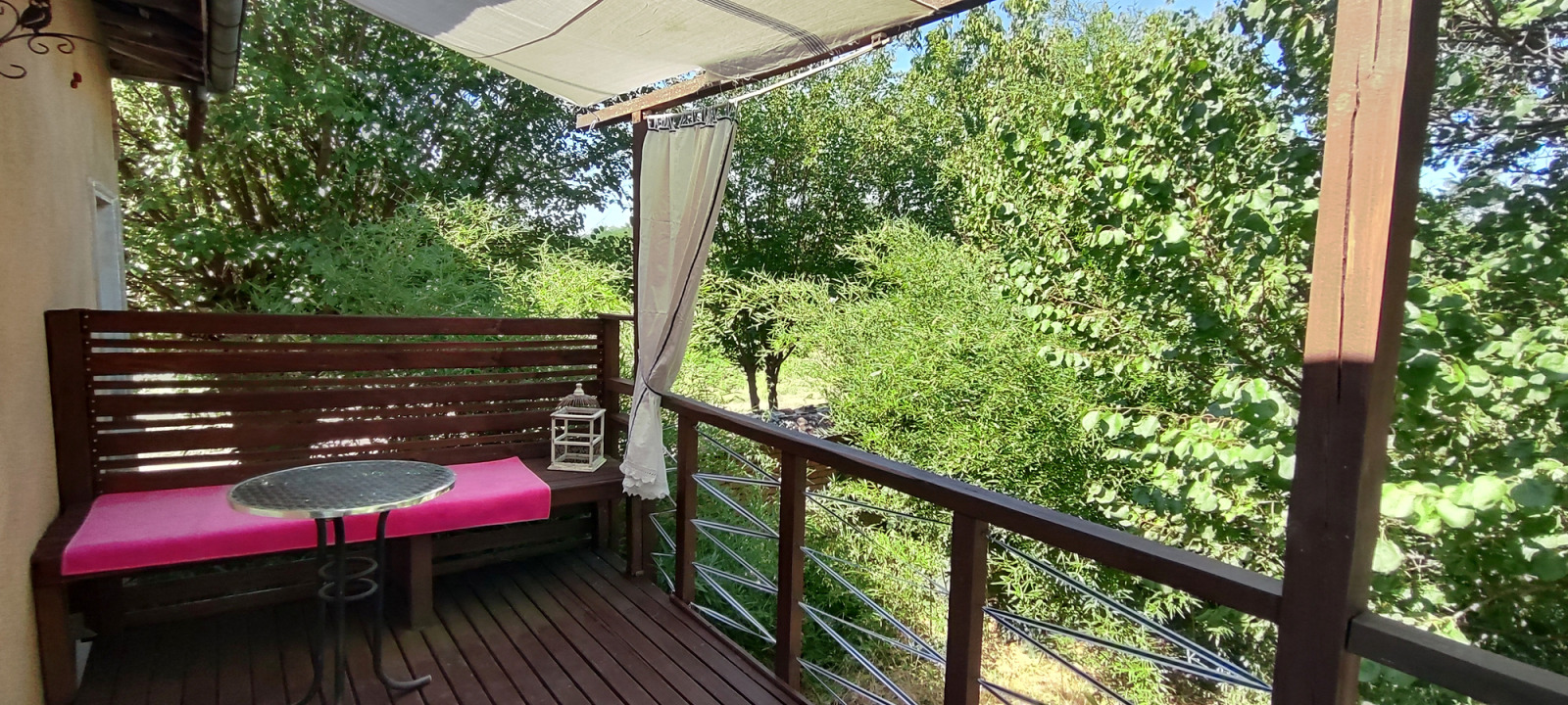 ������� ���� | Imot.bg � ����������� 7