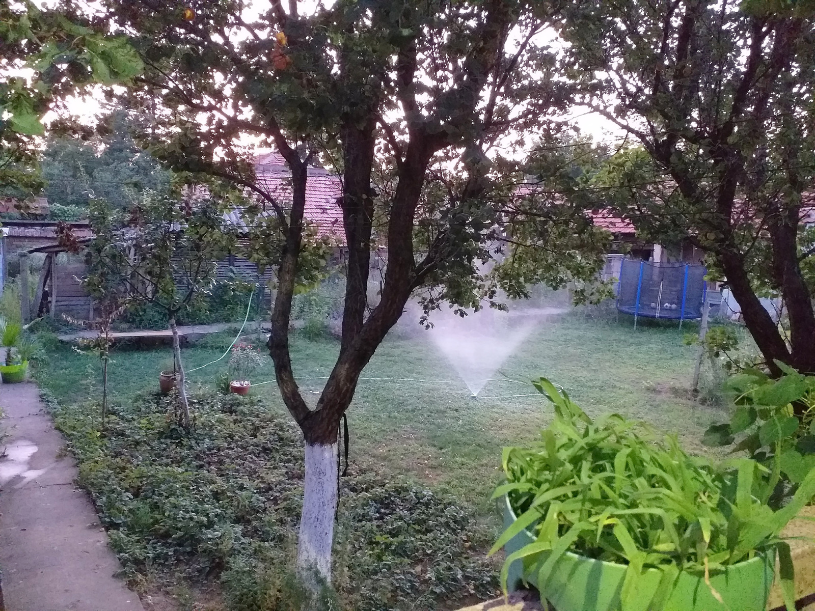 ������� ���� | Imot.bg � ����������� 15