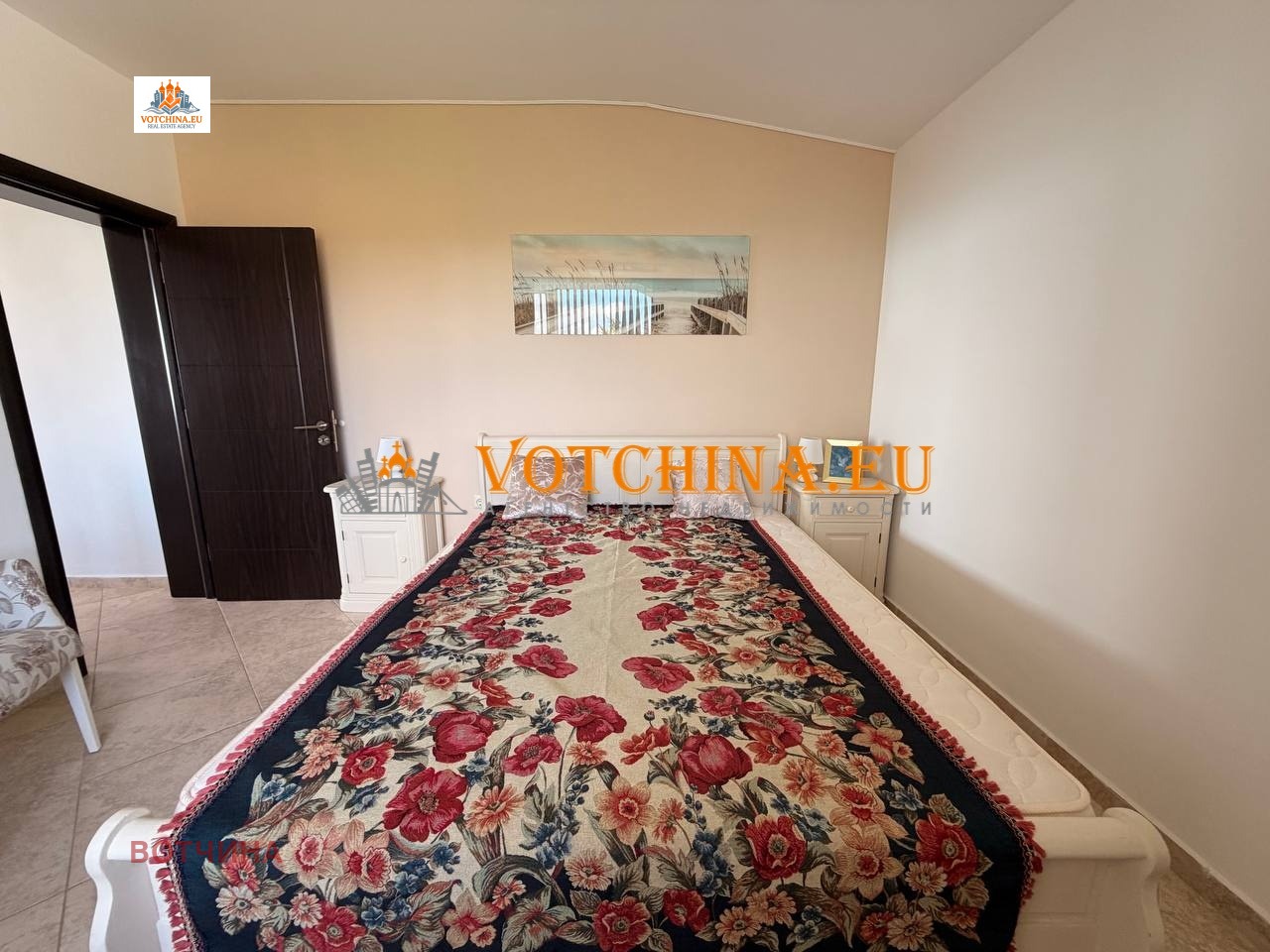 ������� ���� | Imot.bg � ����������� 11