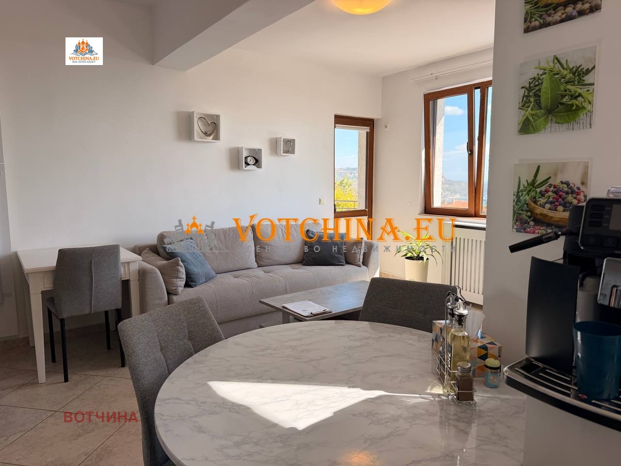 ������� ���� | Imot.bg � ����������� 15