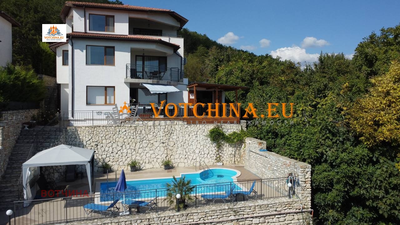������� ���� | Imot.bg � ����������� 1
