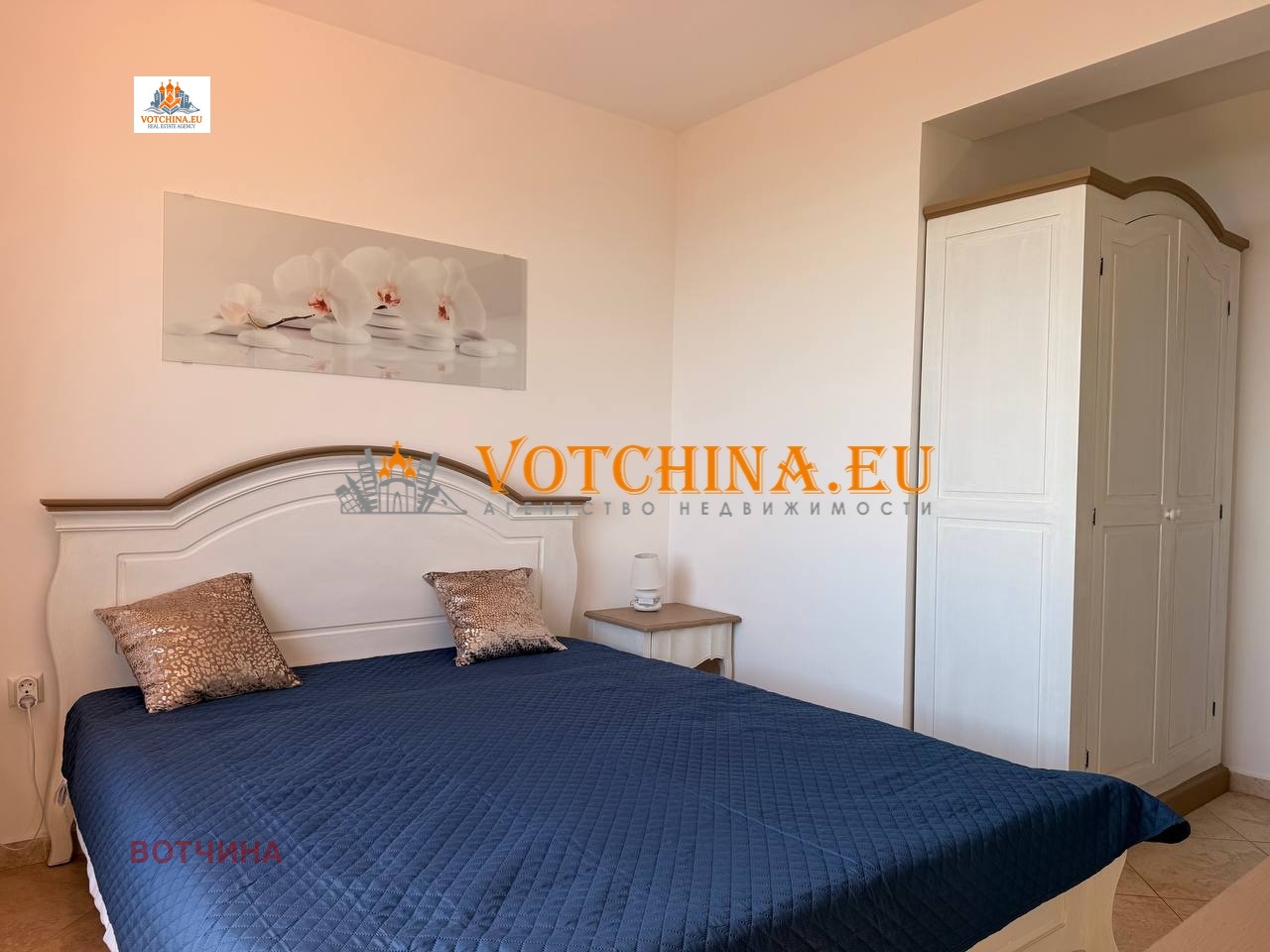 ������� ���� | Imot.bg � ����������� 9