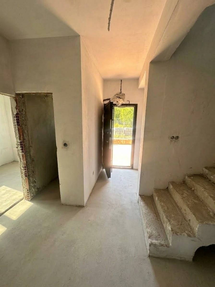 ������� ���� | Imot.bg � ����������� 13