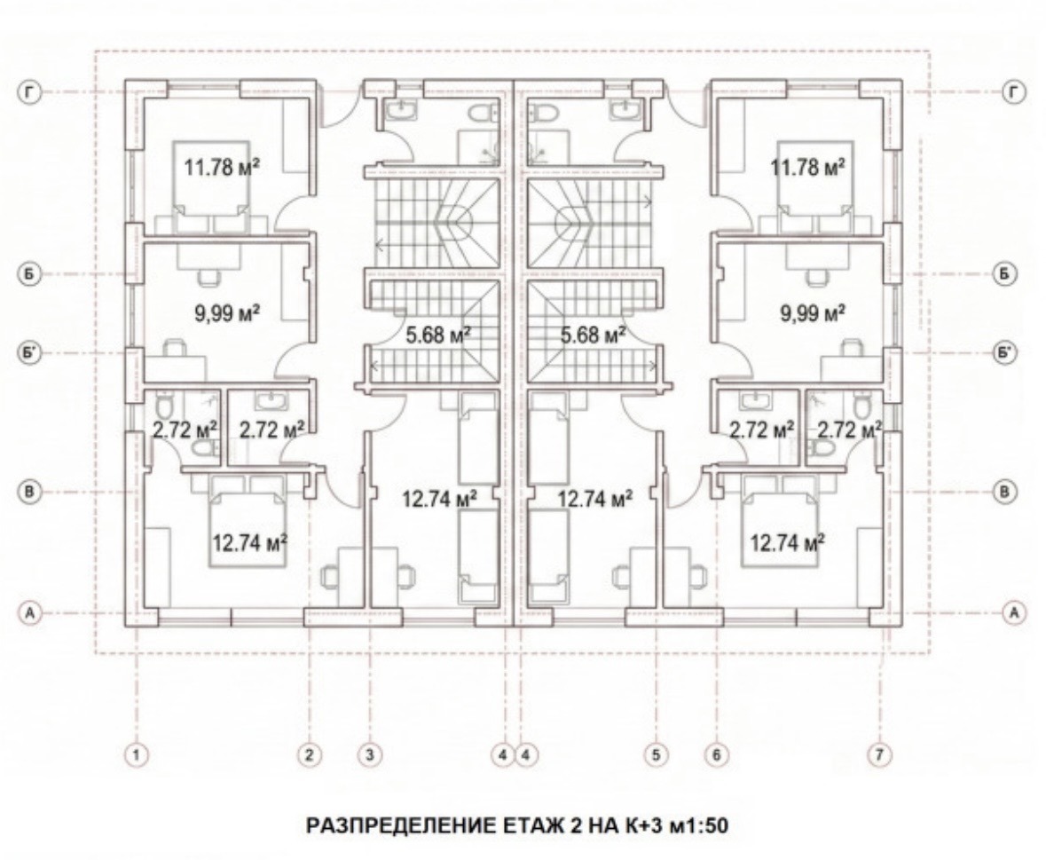 ������� ���� | Imot.bg � ����������� 16