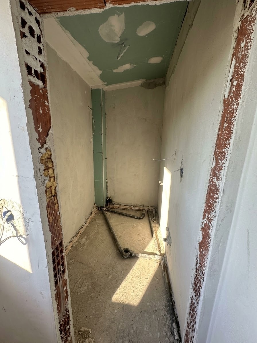 ������� ���� | Imot.bg � ����������� 11