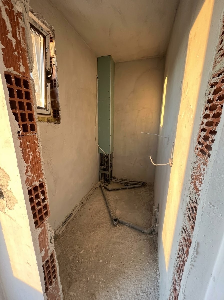������� ���� | Imot.bg � ����������� 12