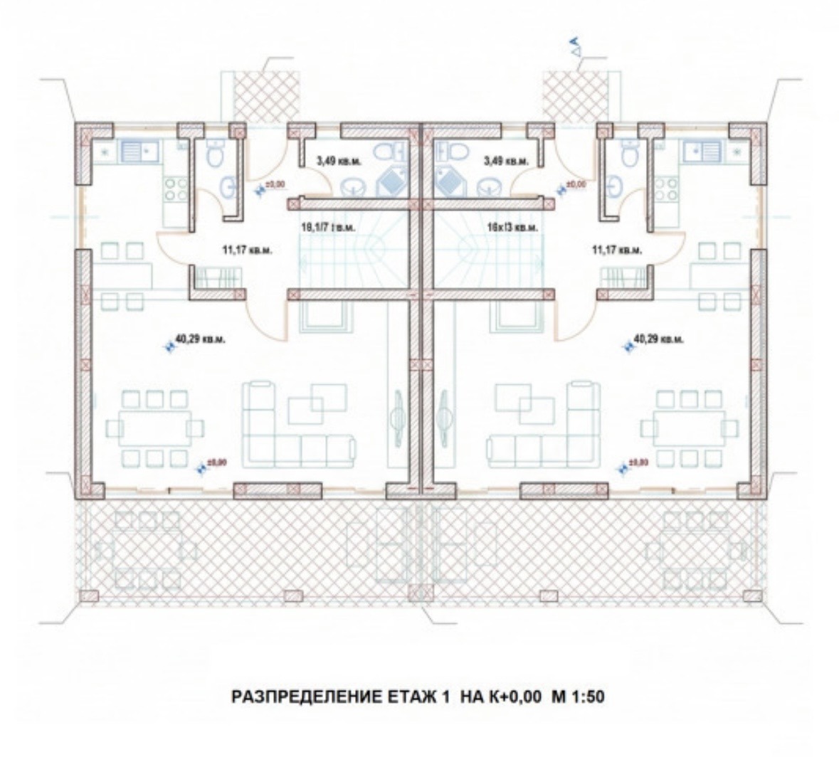 ������� ���� | Imot.bg � ����������� 15