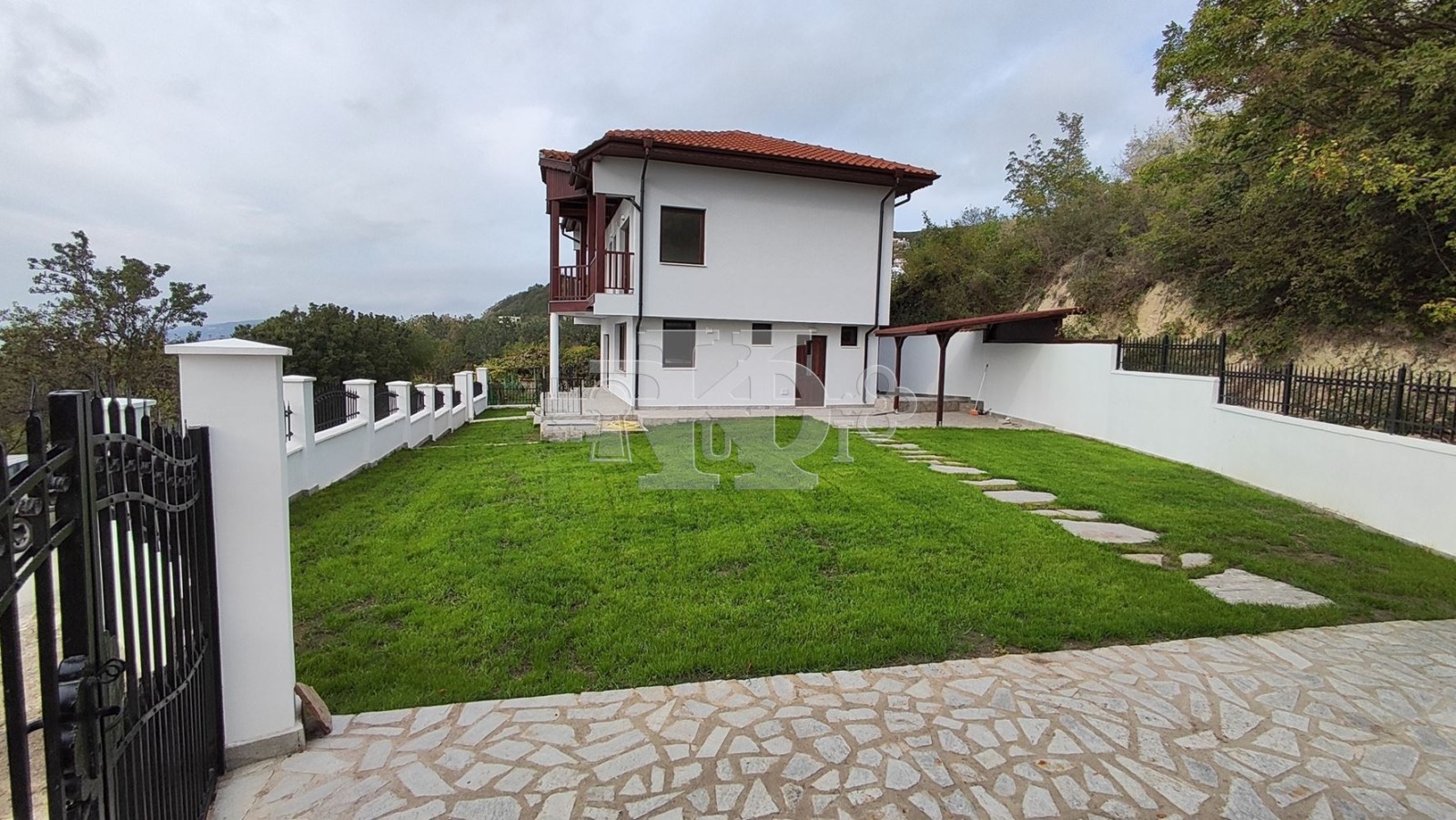 ������� ���� | Imot.bg � ����������� 10