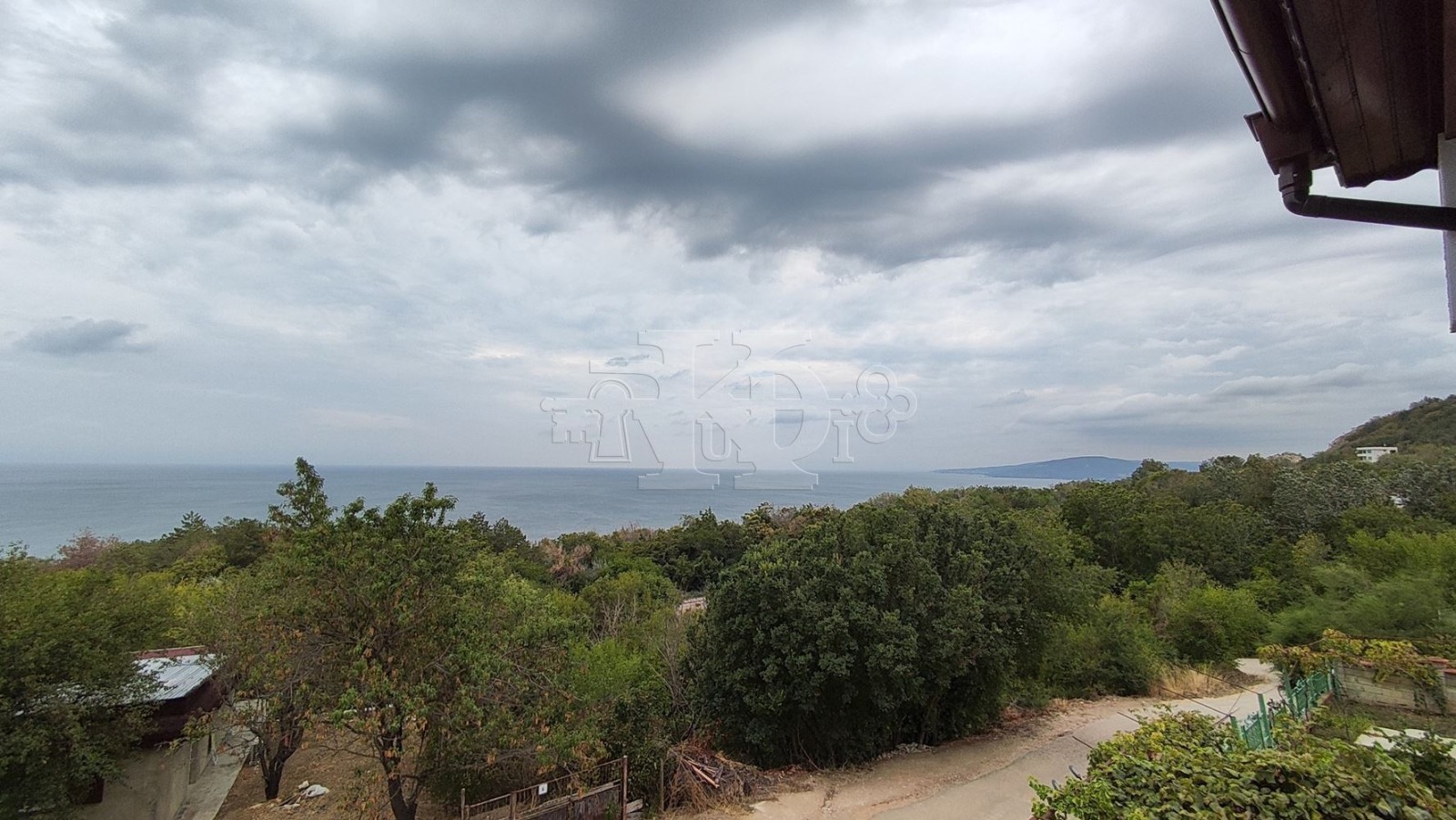 ������� ���� | Imot.bg � ����������� 11