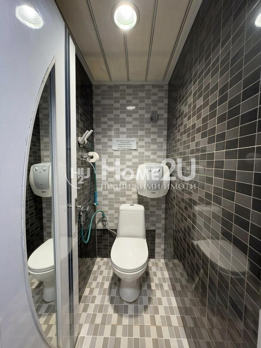 ������� ������� | Imot.bg � ����������� 10