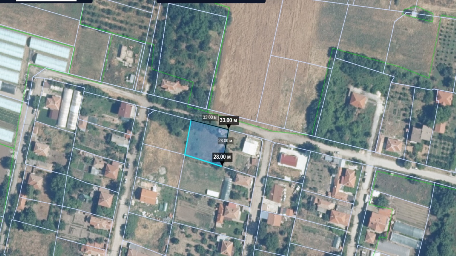 ������� ������ | Imot.bg � ����������� 1