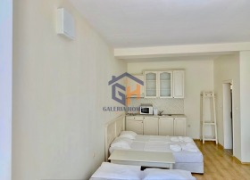  1- | Imot.bg    2