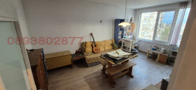 ������� 1-����� | Imot.bg � ����� ������ 2