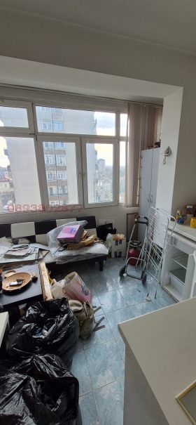 ������� 1-����� | Imot.bg � ����� ������ 2