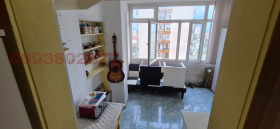 ������� 1-����� | Imot.bg � ����� ������ 3