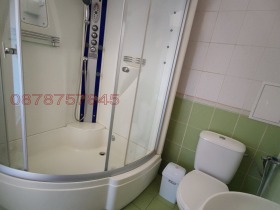  2- | Imot.bg    8