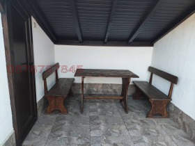  2- | Imot.bg    11
