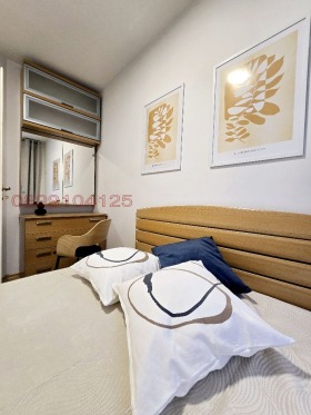  2- | Imot.bg    13