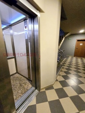  2- | Imot.bg    7