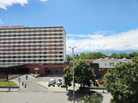 1 sovrum Centar, Plovdiv