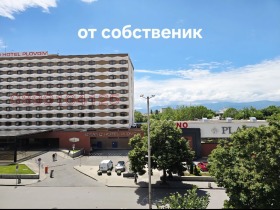 1 soverom Tsentar, Plovdiv