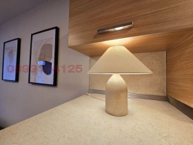  2- | Imot.bg    17