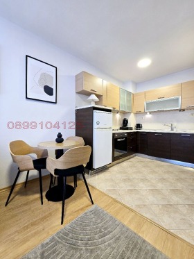  2- | Imot.bg    5