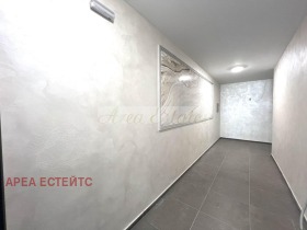  2- | Imot.bg    14