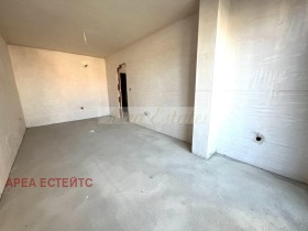  2- | Imot.bg    7