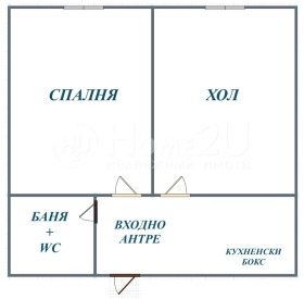  2- | Imot.bg    6
