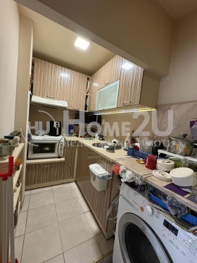  2- | Imot.bg    4