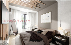  2- | Imot.bg    14