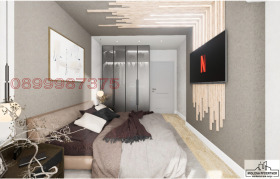  2- | Imot.bg    17