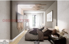  2- | Imot.bg    15