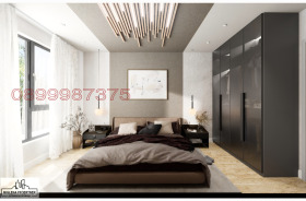  2- | Imot.bg    16