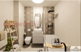  2- | Imot.bg    5