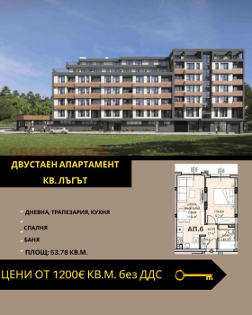  2- | Imot.bg    2