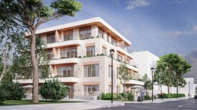 ������� 2-����� | Imot.bg � ����� ������ 4