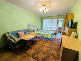 1 bedroom Trakiya, Shumen