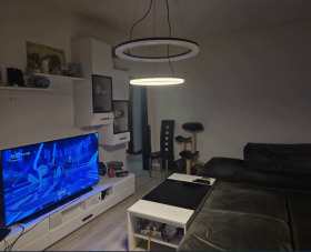 1 hálószoba Lozenec, Sofia