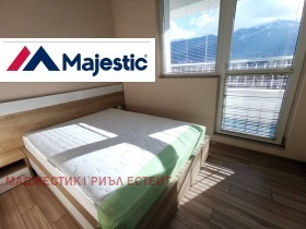  2- | Imot.bg    3